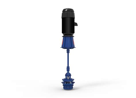 dry pit centrifugal pump|sump pump pit dry.